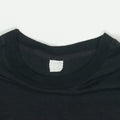1978 The Police Outlandos d'Amour Shirt