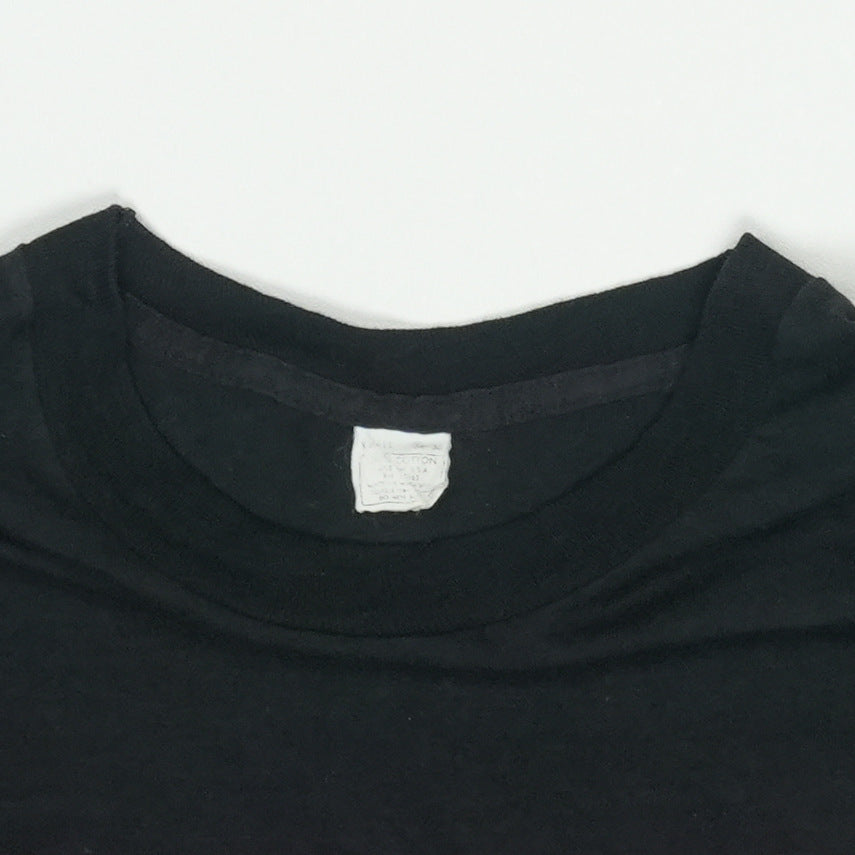 1978 The Police Outlandos d'Amour Shirt