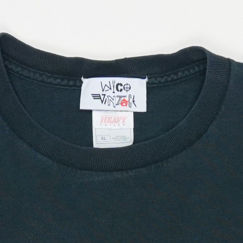 1993 BB King Shirt