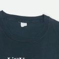 1980s Madness Fuck Art Let's Dance Stiff Records Shirt