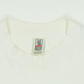 1990s Minor Threat Shirt