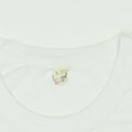 1980s World Of The Vampire Shirt