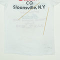 1973 Indian Motorcycles Rally Shirt