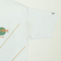 1990s Hard Rock Café Madrid Dali Shirt