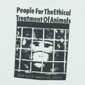 1980s PETA Shirt