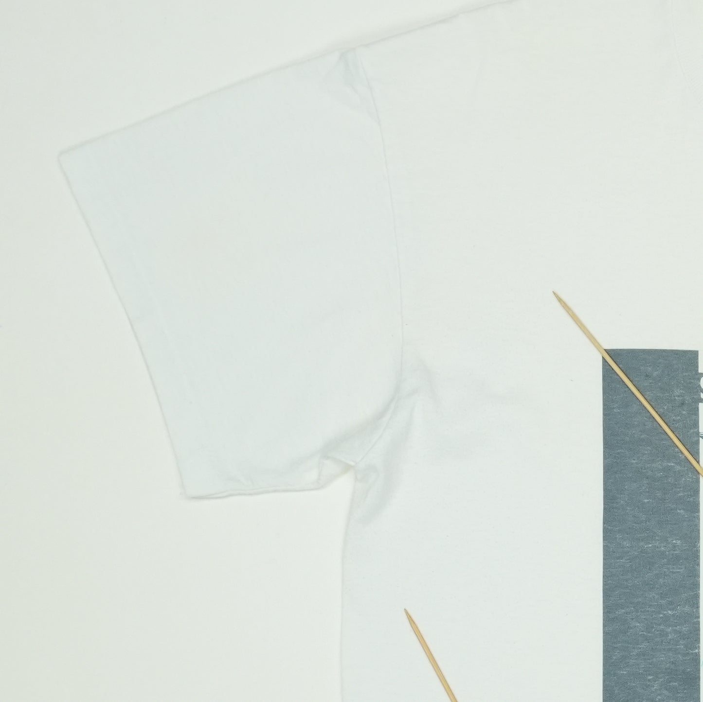 1992 Skankin Pickle Fever Shirt