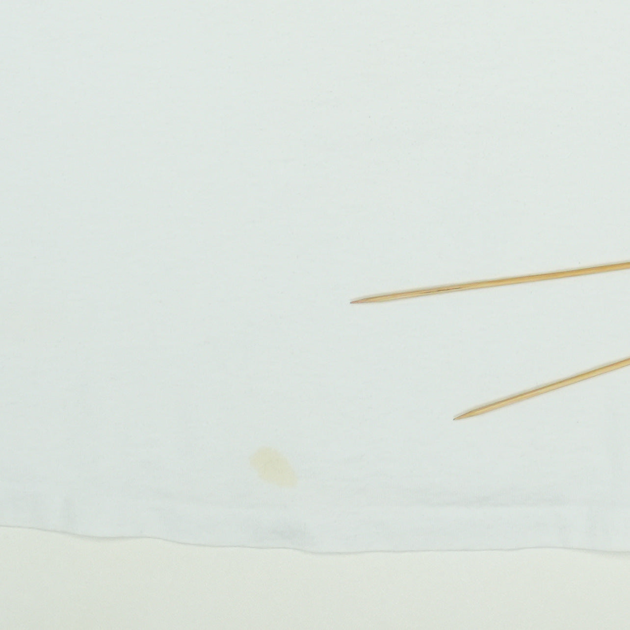 1992 Skankin Pickle Fever Shirt