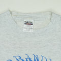 1996 Steve Miller Band Tour Shirt