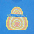 1997 Beck Tour Shirt