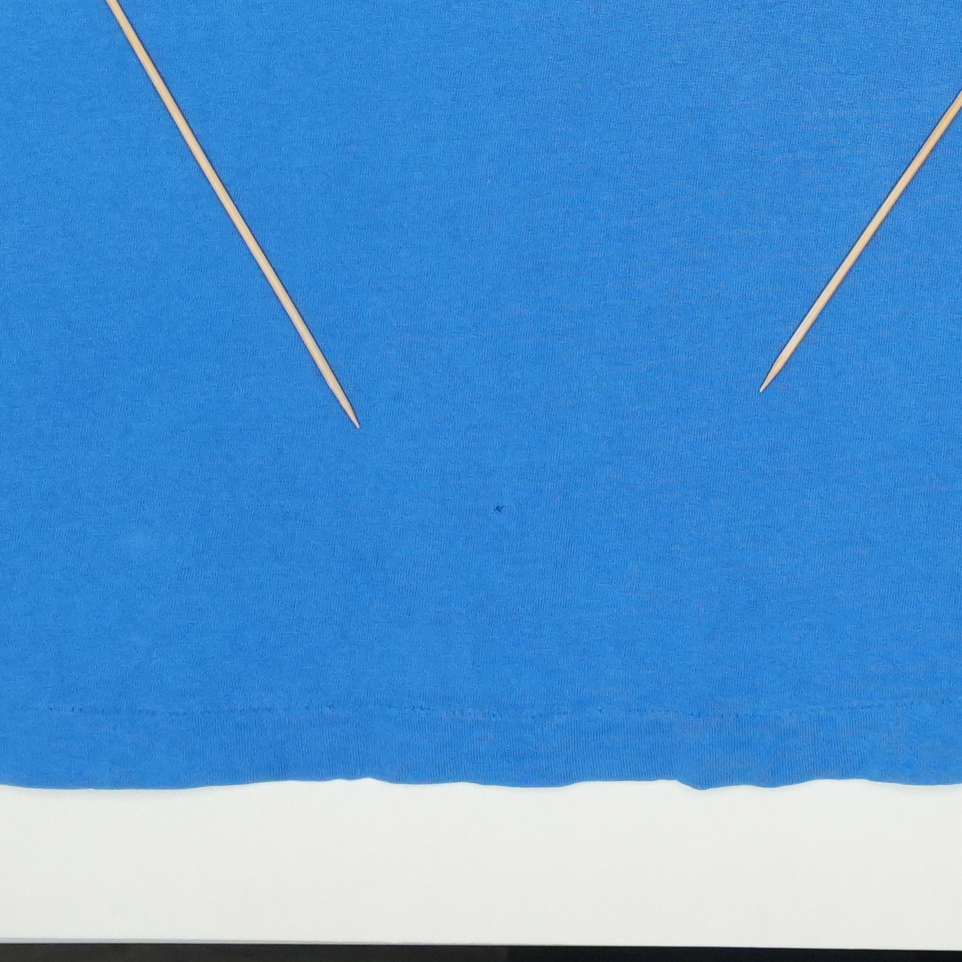 1997 Beck Tour Shirt