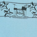 1978 The Rutles Rutlemania Shirt
