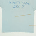 1976 Queen World Tour Shirt
