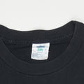 1995 Meat Loaf Welcome To The Neighborhood Shirt