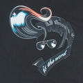 1990s Grease Musical Shirt