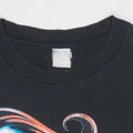 1990s Grease Musical Shirt