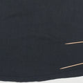 1990s Grease Musical Shirt
