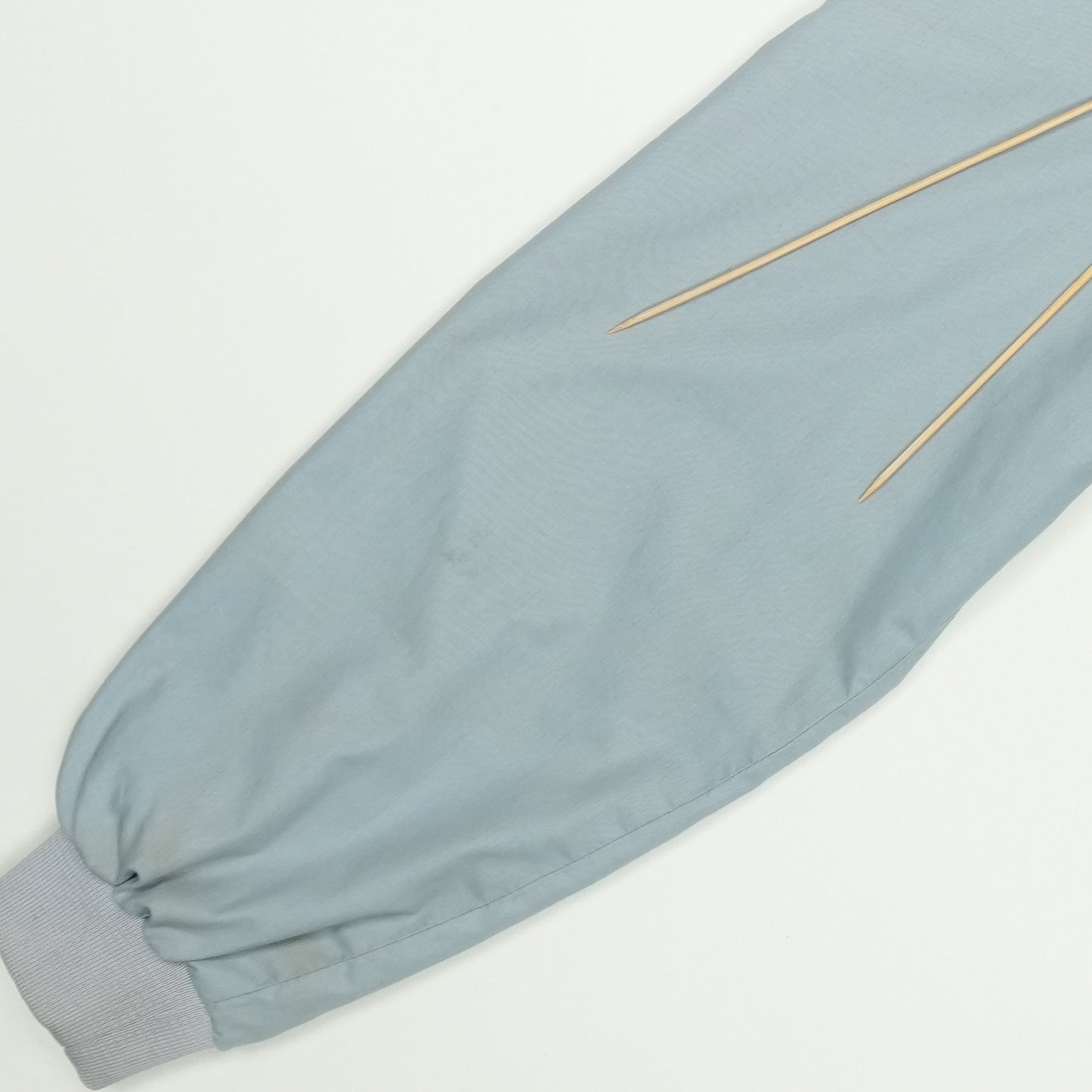 1984 Prince Showco Purple Rain Crew Jacket