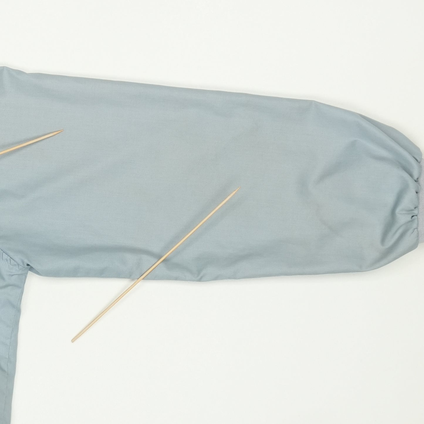 1984 Prince Showco Purple Rain Crew Jacket