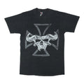 1992 Danzig Thrall Demon-SweatLive Shirt