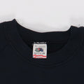 1988 Bad Company Sweatshirt