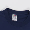 1990s Hum Longsleeve Shirt