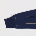 1990s Hum Longsleeve Shirt