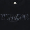 1970s Thor Midsong International Records Promo Shirt