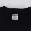 1995 Boys II Men Local Crew Tour Shirt