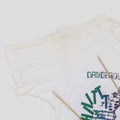 1978 John Cale CBGB Concert Shirt