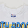 1991 Garth Brooks Winterland Shirt