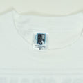 1993 Lynyrd Skynyrd One More From The Road Tour Shirt