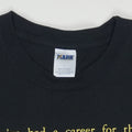 1999 Elton John Tour Shirt