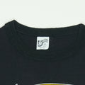 1983 Molly Hatchet No Guts Tour Shirt