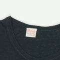 1980 Wild Hog Boogie Music Festival Shirt