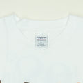 1998 98 Degress Tour Shirt