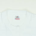 1994 Ska Punk No Loozas Music Festival Tour Shirt