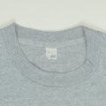 1989 Elvis Costello Spike Tour Shirt