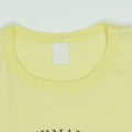 1976 Uncle Sherman Fan Club Shirt