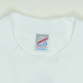 1993 Zoom A Shroom Dog Eat Dog Shirt