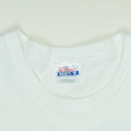 2002 Speed Street 600 Shirt
