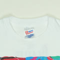 1990s The Beatles Shirt