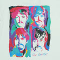 1990s The Beatles Shirt
