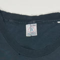 1997 Pantera 101 Proof Tour Shirt