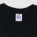 1988 Soundgarden Fuck Happens Shirt