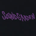 1988 Soundgarden Fuck Happens Shirt