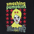 1994 Smashing Pumpkins Clown Shirt