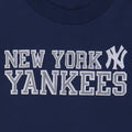 1980s New York Yankees Shirt