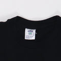 1996 Marilyn Manson Antichrist Superstar Local Crew Shirt