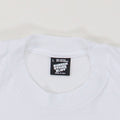 1990s Decoy Hunter Blow Up Doll Shirt