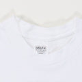 1989 Woodstock Music Festival Shirt